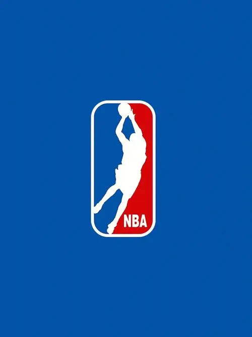 NBA球队签约热潮！揭秘最新动向，引爆篮球界！