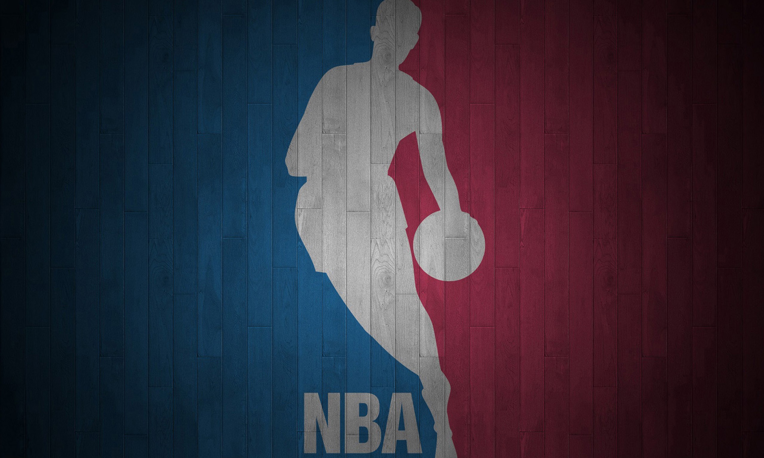 NBA篮球全面解析！最新战报、球员动态、赛季前瞻，畅享篮球狂热！