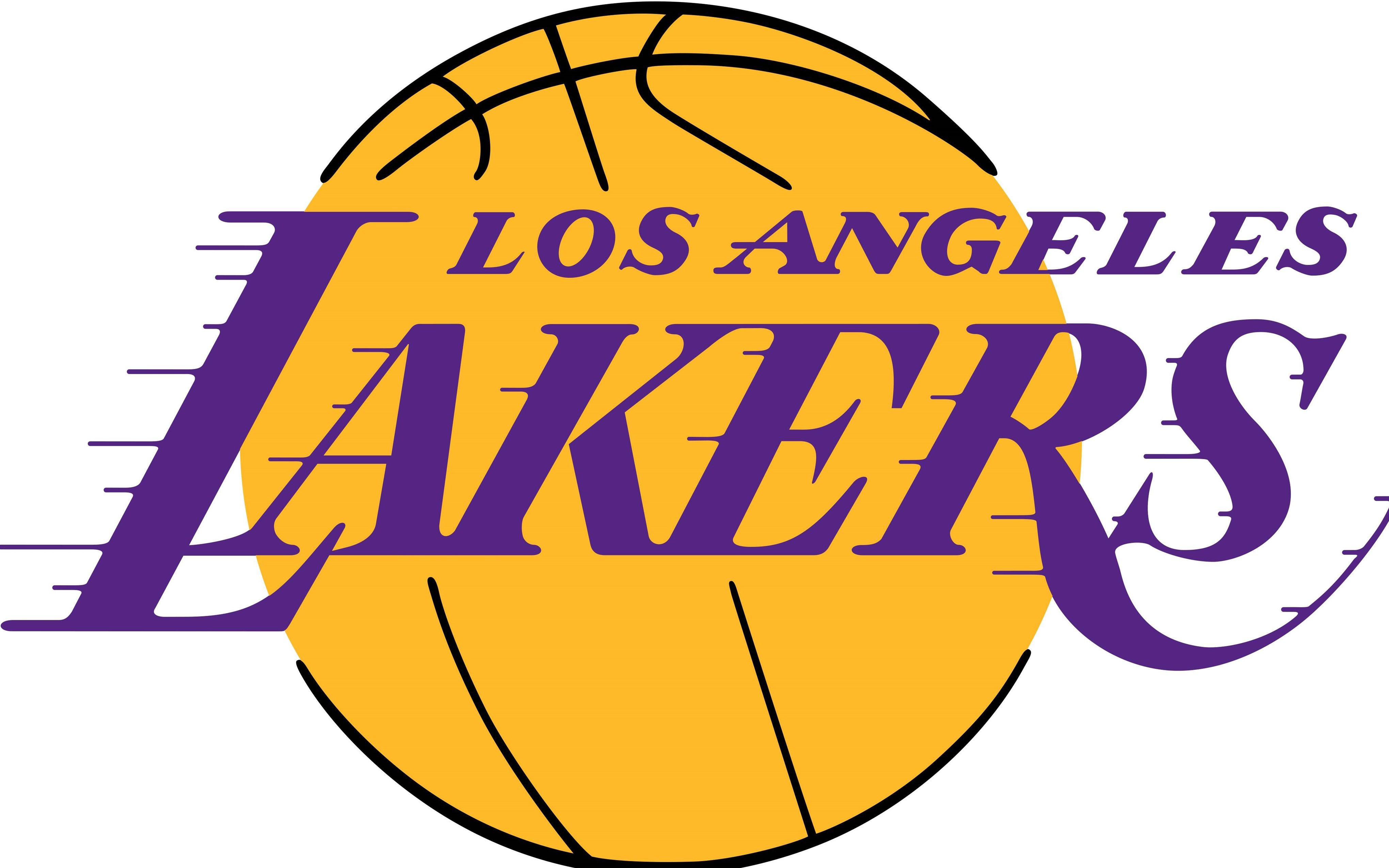 NBA洛杉矶湖人动态全解析，比赛战报一网打尽